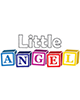 little_angel