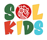 sol-kids