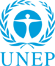 unep