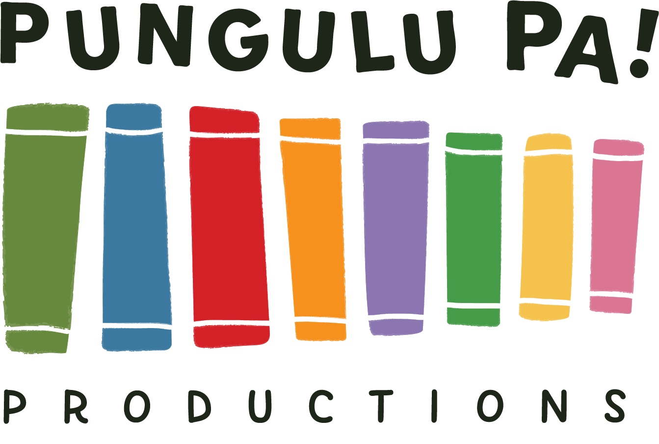 Pungulu+pa+logo+black