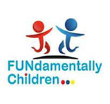 logo-fundamentally-children