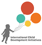 logo-international-child-development-iniatives