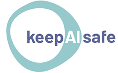 logo-keep-ai-safe