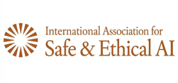logo-safe-ethical-ai