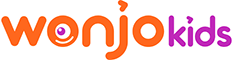 logo-wonjokids